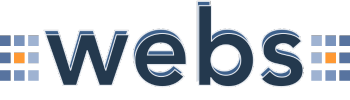 WEBS Ltd